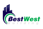 BestWest Building _300.png BestWest Building _300.png