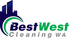 BestWest Logo BestWest Logo